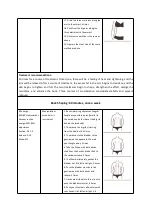 Preview for 48 page of mychway WL-9392 User Manual