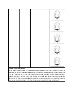 Preview for 50 page of mychway WL-9392 User Manual