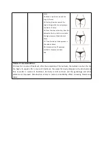 Preview for 52 page of mychway WL-9392 User Manual