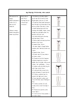 Preview for 53 page of mychway WL-9392 User Manual