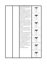 Preview for 54 page of mychway WL-9392 User Manual