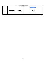 Preview for 26 page of mychway WL-SW5 User Manual