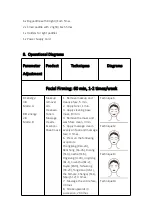 Preview for 46 page of mychway WL-WD678A User Manual