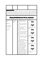 Preview for 51 page of mychway WL-WD678A User Manual