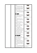 Preview for 52 page of mychway WL-WD678A User Manual