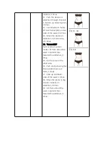 Preview for 55 page of mychway WL-WD678A User Manual