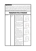 Preview for 56 page of mychway WL-WD678A User Manual