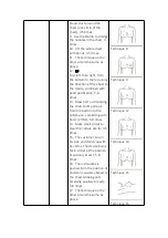 Preview for 57 page of mychway WL-WD678A User Manual