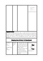 Preview for 58 page of mychway WL-WD678A User Manual