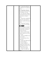 Preview for 60 page of mychway WL-WD678A User Manual