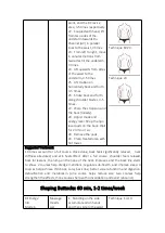 Preview for 63 page of mychway WL-WD678A User Manual