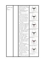 Preview for 64 page of mychway WL-WD678A User Manual