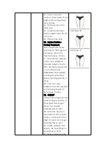 Preview for 68 page of mychway WL-WD678A User Manual