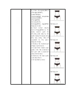 Preview for 13 page of mychway YH-2171 User Manual