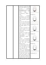 Preview for 16 page of mychway YH-2171 User Manual