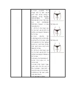 Preview for 18 page of mychway YH-2171 User Manual