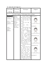 Preview for 31 page of mychway YH-5302S User Manual