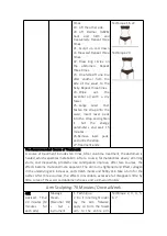 Preview for 39 page of mychway YH-5302S User Manual