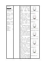 Preview for 43 page of mychway YH-5302S User Manual