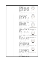 Preview for 44 page of mychway YH-5302S User Manual