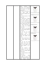 Preview for 50 page of mychway YH-5302S User Manual