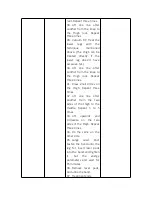 Preview for 52 page of mychway YH-5302S User Manual