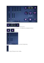 Preview for 45 page of mychway YH-5604SB User Manual