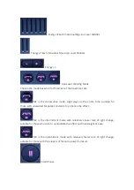 Preview for 46 page of mychway YH-5604SB User Manual