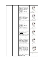 Preview for 55 page of mychway YH-5604SB User Manual