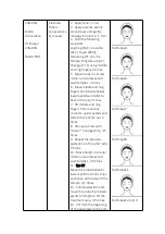 Preview for 57 page of mychway YH-5604SB User Manual