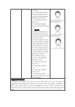 Preview for 58 page of mychway YH-5604SB User Manual