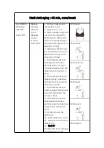 Preview for 59 page of mychway YH-5604SB User Manual