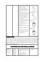 Preview for 60 page of mychway YH-5604SB User Manual