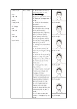 Preview for 61 page of mychway YH-5604SB User Manual