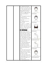 Preview for 62 page of mychway YH-5604SB User Manual