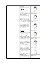 Preview for 63 page of mychway YH-5604SB User Manual