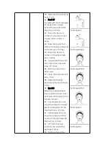 Preview for 64 page of mychway YH-5604SB User Manual