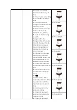 Preview for 85 page of mychway YH-5604SB User Manual