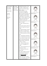 Предварительный просмотр 52 страницы mychway YH-6505 User Manual