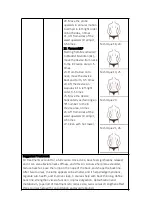 Предварительный просмотр 66 страницы mychway YH-6505 User Manual