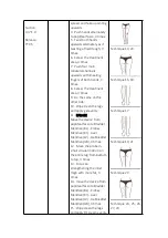 Предварительный просмотр 70 страницы mychway YH-6505 User Manual