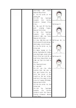 Preview for 35 page of mychway YH-6551 User Manual