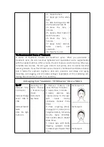 Preview for 36 page of mychway YH-6551 User Manual