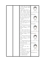 Preview for 37 page of mychway YH-6551 User Manual