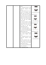 Preview for 42 page of mychway YH-6551 User Manual