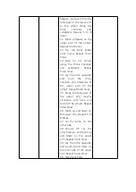 Preview for 45 page of mychway YH-6551 User Manual