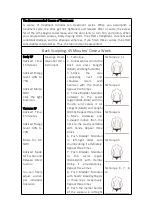 Preview for 46 page of mychway YH-6551 User Manual