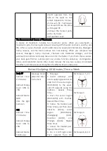 Preview for 48 page of mychway YH-6551 User Manual