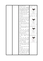 Preview for 52 page of mychway YH-6551 User Manual