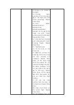 Preview for 53 page of mychway YH-6551 User Manual